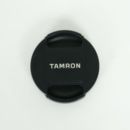 TAMRON 50-400mm F/4.5-6.3 Di III VC VXD (Model A067) [ソニーE用]
