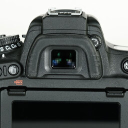 Nikon D750 Nikon D750