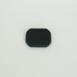 FUJIFILM XF35mmF1.4 R