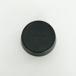 TAMRON 17-70mm F/2.8 Di III-A VC RXD (Model B070) [ソニーE用]