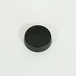 TAMRON 18-300mm F/3.5-6.3 Di III-A VC VXD (Model B061) [ソニーE用]