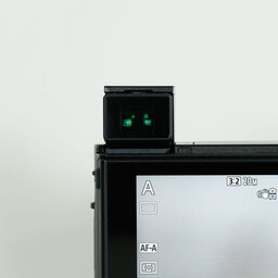 SONY Cyber-shot DSC-RX100M7G シューティンググリップキット