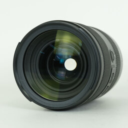 TAMRON 35-150mm F/2-2.8 Di III VXD（Model A058）[ソニーE用]