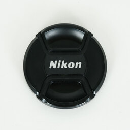 Nikon AF-S NIKKOR 24mm f/1.8G ED