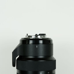 SIGMA 50-100mm F1.8 DC HSM｜Art [ニコンF用]