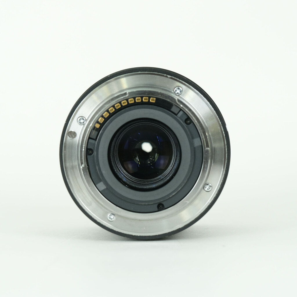 SONY Sonnar T* E 24mm F1.8 ZA SEL24F18Zの出品 | ONE SCENE（ワン