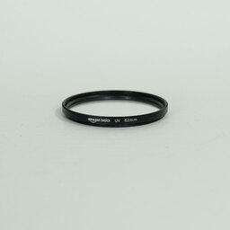 FUJIFILM XF90mmF2 R LM WR