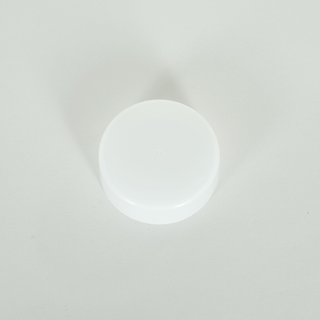 Nikon AF-P DX NIKKOR 70-300mm f/4.5-6.3G ED VR