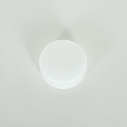 Nikon AF-P DX NIKKOR 70-300mm f/4.5-6.3G ED VR