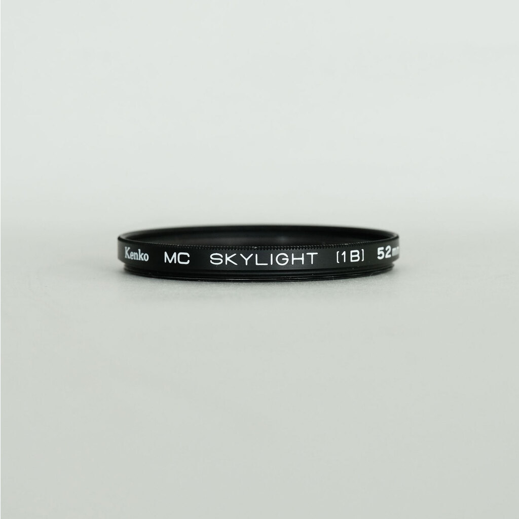 FUJIFILM XF35mmF1.4 R