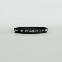 FUJIFILM XF35mmF1.4 R