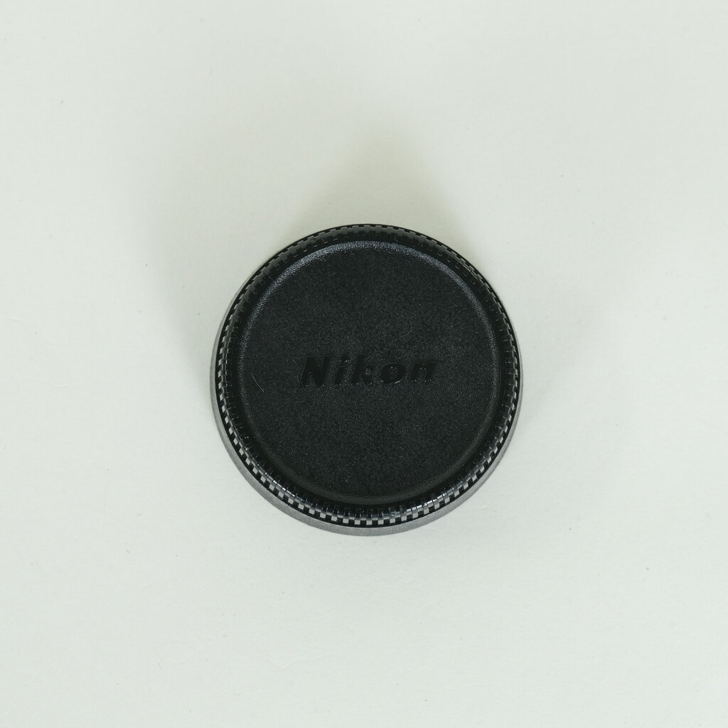 TAMRON SP 28-75mm F2.8 XR Di LD ASPH [IF] Macro/Model A09NII(ニコンF用)   【AFモーター内蔵】