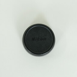 TAMRON SP 28-75mm F2.8 XR Di LD ASPH [IF] Macro/Model A09NII(ニコンF用)   【AFモーター内蔵】