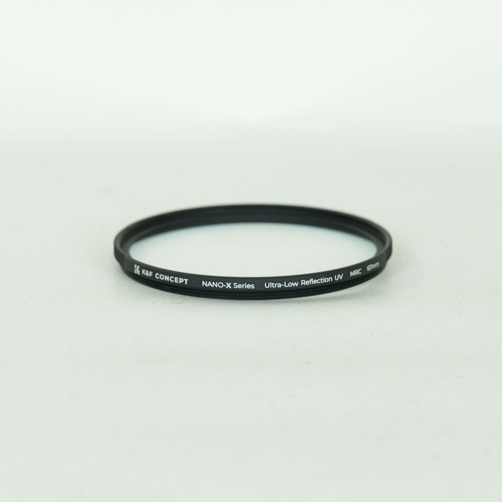 TAMRON 20-40mm F/2.8 Di III VXD(Model A062) [ソニーE用]
