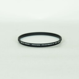 TAMRON 20-40mm F/2.8 Di III VXD(Model A062) [ソニーE用]