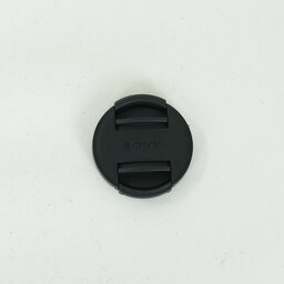 SONY E PZ 16-50mm F3.5-5.6 OSS II SELP16502