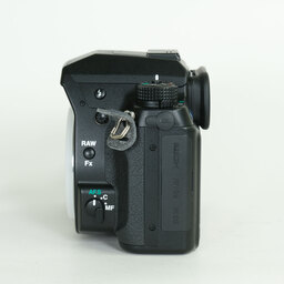 PENTAX K-5 ボディ PENTAX K-5 ボディ