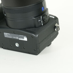 SONY Cyber-shot RX10V(DSC-RX10M5) SONY Cyber-shot RX10V(DSC-RX10M5)