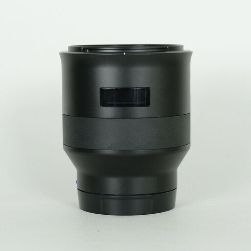 Carl Zeiss Batis 2/40 CF [ソニーE用]