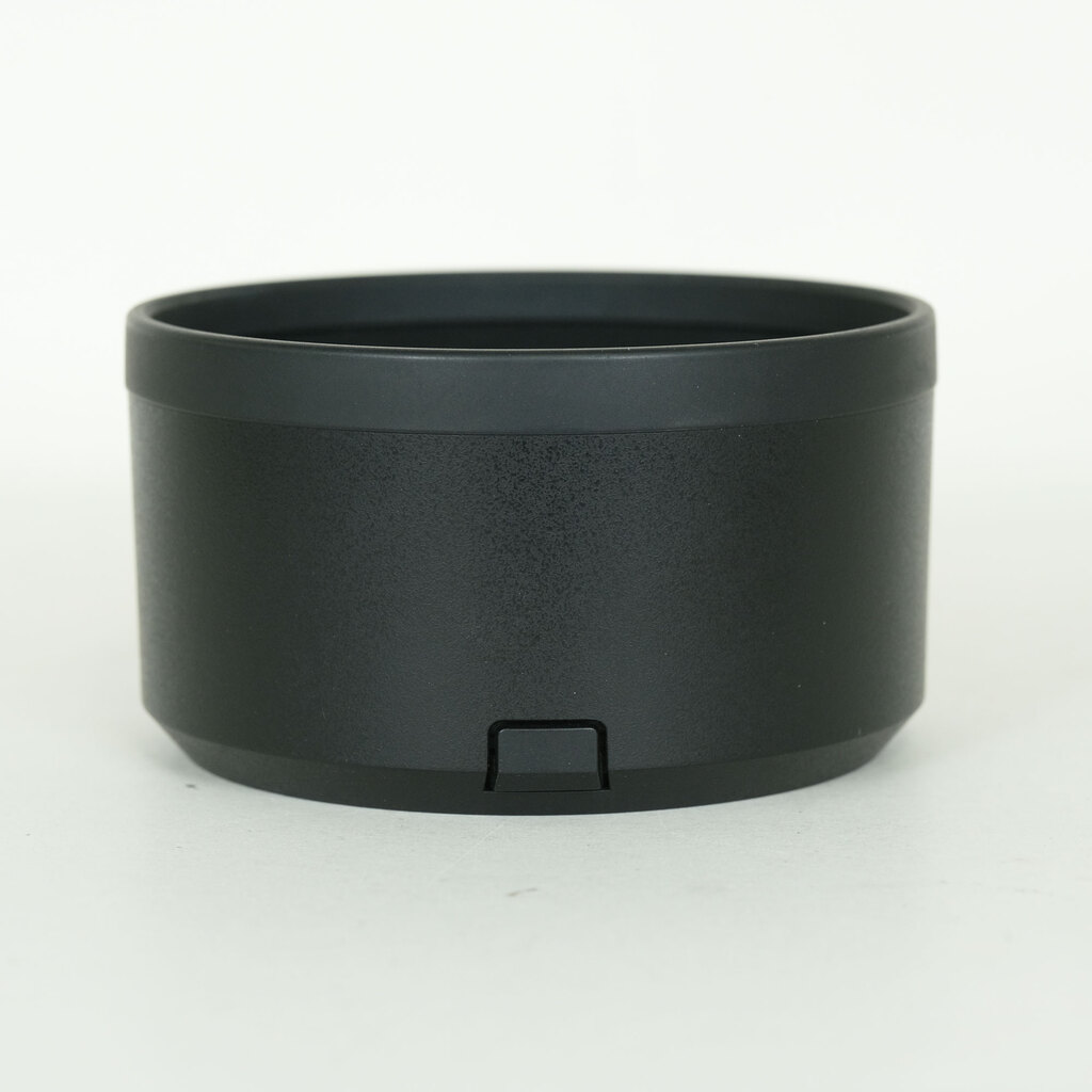 SONY FE 85mm F1.4 GM II SEL85F14GM2