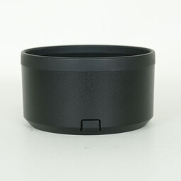 SONY FE 85mm F1.4 GM II SEL85F14GM2