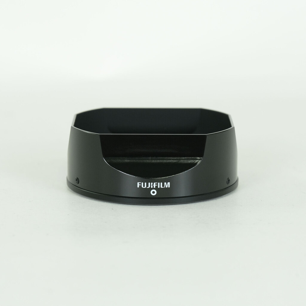 FUJIFILM XF35mmF1.4 R