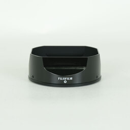 FUJIFILM XF35mmF1.4 R