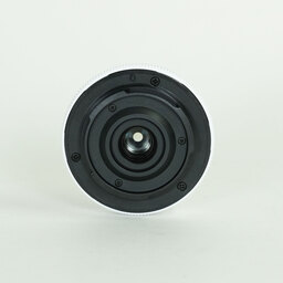 OLYMPUS フィッシュアイボディキャップレンズ(9mm F8.0 FISHEYE) BCL-0980 ホワイト OLYMPUS フィッシュアイボディキャップレンズ(9mm F8.0 FISHEYE) BCL-0980 ホワイト