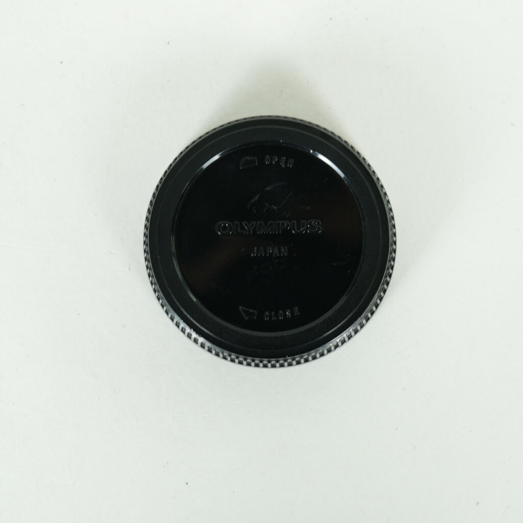 OLYMPUS ZUIKO DIGITAL 35mm F3.5 Macroの出品 | ONE SCENE（ワンシーン）