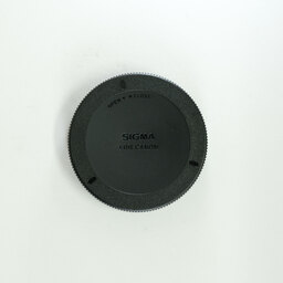 SIGMA 10-20mm F3.5 EX DC HSM (キヤノンEF用)