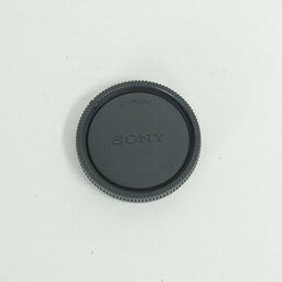 SONY Sonnar T* E 24mm F1.8 ZA SEL24F18Z