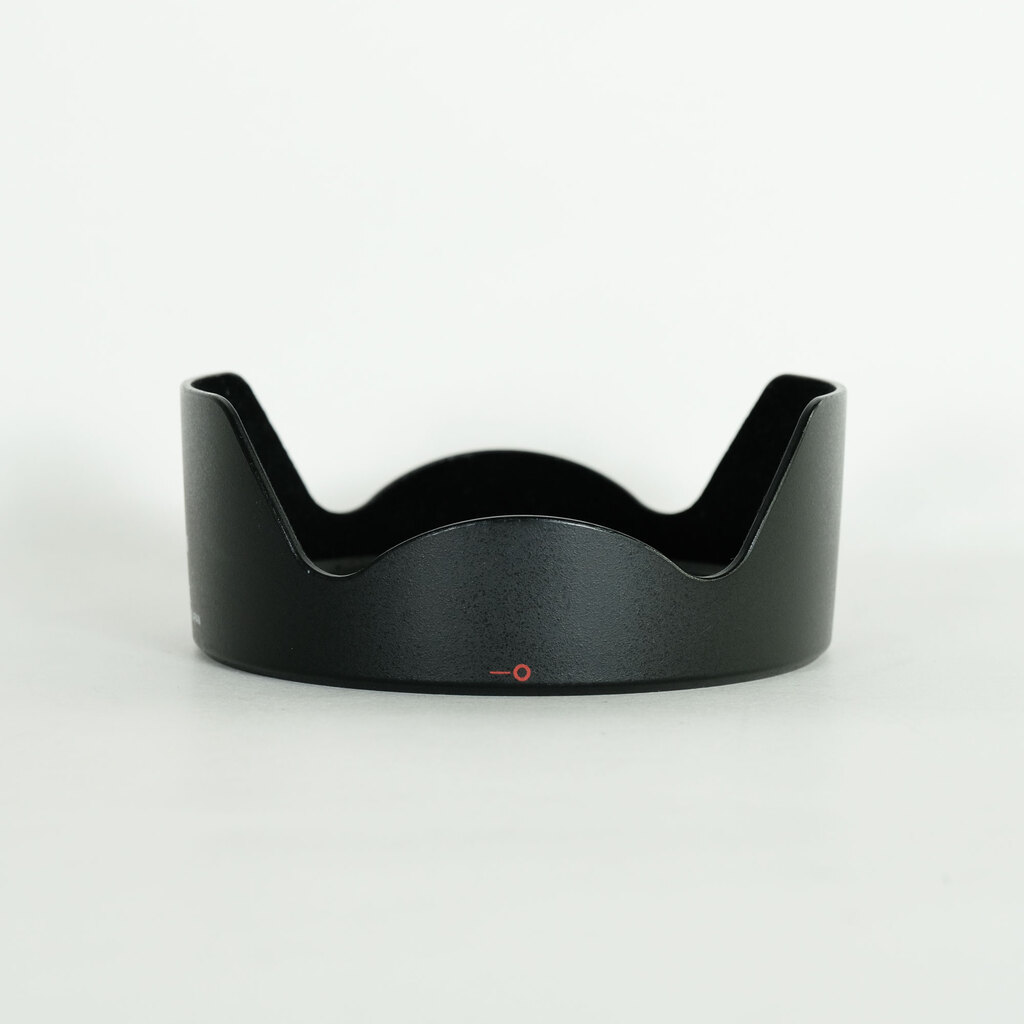 Canon EF24-70mm F2.8L II USM