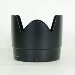 Canon EF70-200mm F2.8L IS USM