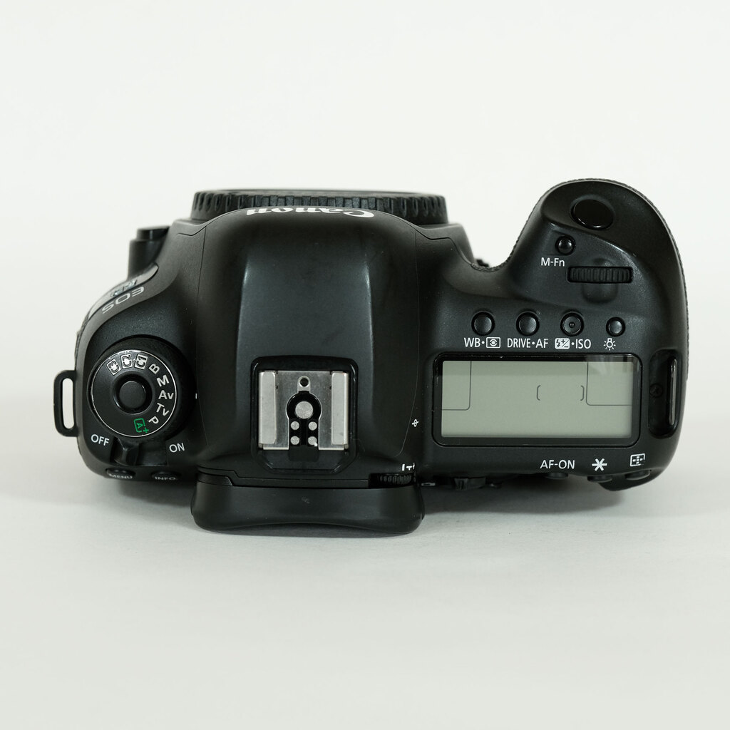Canon EOS 5D Mark IVの出品 | ONE SCENE（ワンシーン）