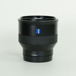 Carl Zeiss Batis 2/25 [ソニーE用]