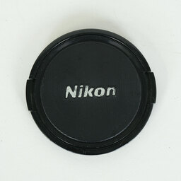 Nikon Ai AF Zoom-Nikkor 18-35mm F3.5-4.5D IF-ED