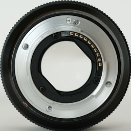 FUJIFILM XF56mmF1.2 R