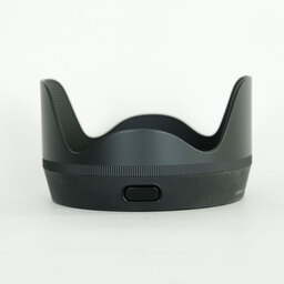 SIGMA 35mm F1.2 DG DN｜Art [ソニーE用]