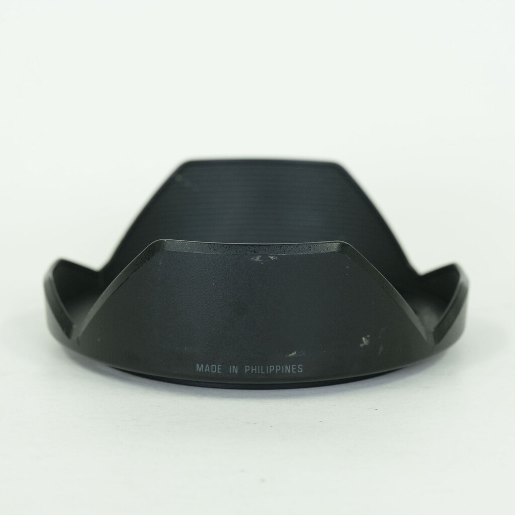 TAMRON SP 10-24mm F3.5-4.5 DiII/Model B001N(ニコン用)