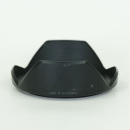 TAMRON SP 10-24mm F3.5-4.5 DiII/Model B001N(ニコン用)