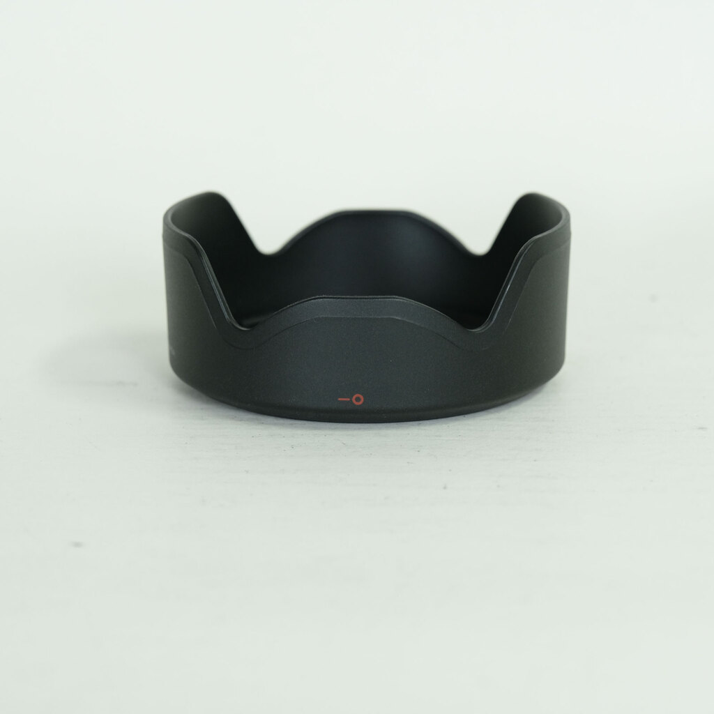 Canon RF-S18-150mm F3.5-6.3 IS STM