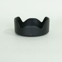 Canon RF-S18-150mm F3.5-6.3 IS STM