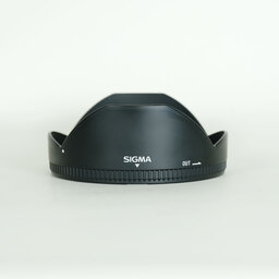 SIGMA 10-20mm F3.5 EX DC HSM(ペンタックス)