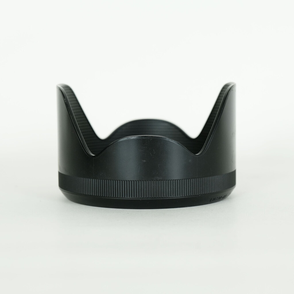 SIGMA 35mm F1.4 DG HSM｜Art [キヤノン用]