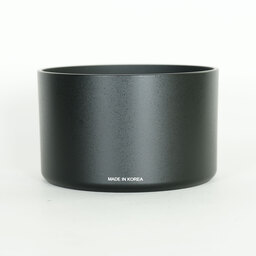 SAMYANG 135mm F2.0 (ニコンF用)CPU付