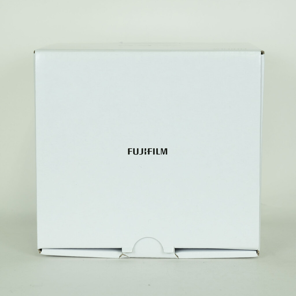 FUJIFILM X-E5 FUJIFILM X-E5