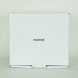 FUJIFILM X-E5 FUJIFILM X-E5