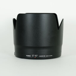 Canon EF70-200mm F2.8L IS III USM Canon EF70-200mm F2.8L IS III USM