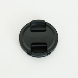 Panasonic LEICA DG VARIO-ELMARIT 12-60mm / F2.8-4.0 ASPH. / POWER O.I.S.