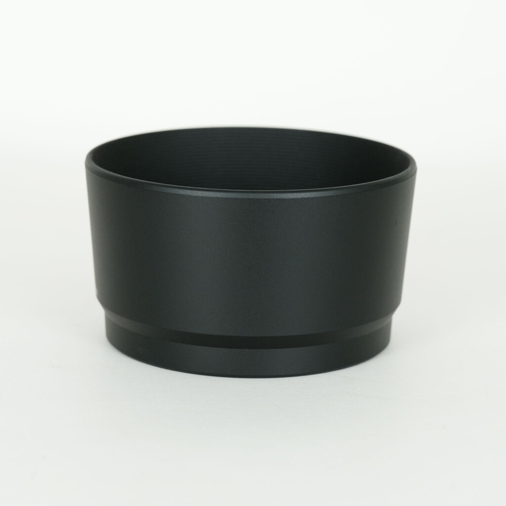 Panasonic LUMIX G VARIO 100-300mm / F4.0-5.6 / POWER O.I.S.